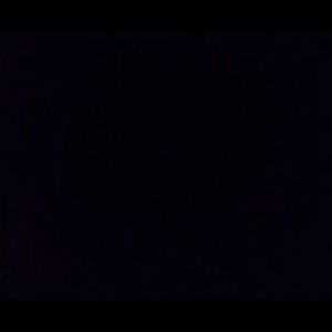 Meet your Posher, Dillon